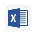 Grok to Word  screen for extension Chrome web store in OffiDocs Chromium