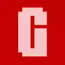 GRome Top News  screen for extension Chrome web store in OffiDocs Chromium