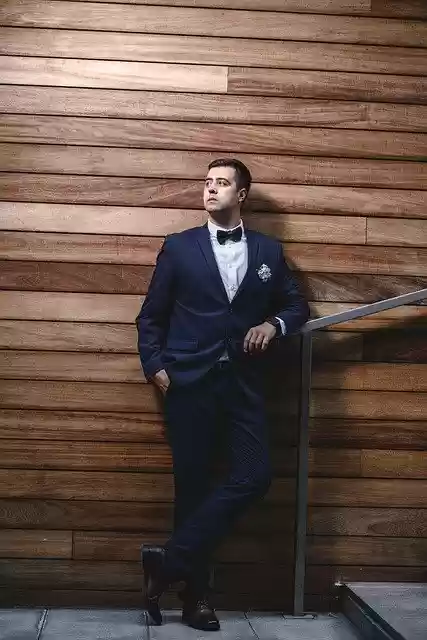 Free download groom bridegroom wedding model free picture to be edited with GIMP free online image editor