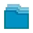 Groopen  screen for extension Chrome web store in OffiDocs Chromium
