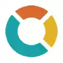 Groopit  screen for extension Chrome web store in OffiDocs Chromium