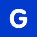 Groops  screen for extension Chrome web store in OffiDocs Chromium