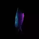 Groot Gigital Art Wallpaper Theme  screen for extension Chrome web store in OffiDocs Chromium