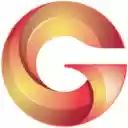 GrooveCopy  screen for extension Chrome web store in OffiDocs Chromium