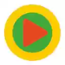 Groove Radio PT  screen for extension Chrome web store in OffiDocs Chromium