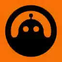 Grooveshark Broadcast Bot  screen for extension Chrome web store in OffiDocs Chromium