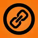 Grooveshark Chat Fullscreen  screen for extension Chrome web store in OffiDocs Chromium