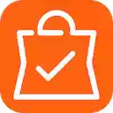 Grosh extension for Chrome  screen for extension Chrome web store in OffiDocs Chromium