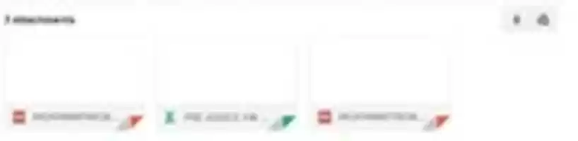 Free download grosser free photo or picture to be edited with GIMP online image editor