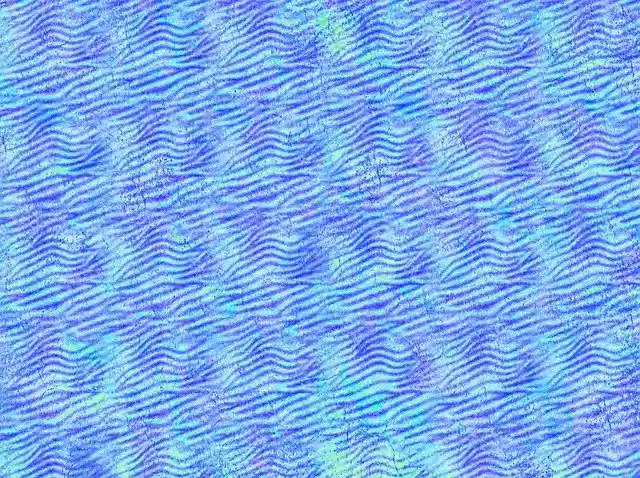 Free download Ground Background Texture -  free illustration to be edited with GIMP free online image editor