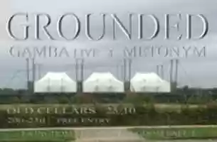 Free download GROUNDED free photo or picture to be edited with GIMP online image editor