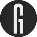 Ground News Bias Checker  screen for extension Chrome web store in OffiDocs Chromium