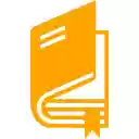 GroupBook  screen for extension Chrome web store in OffiDocs Chromium