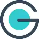 Groupboss  screen for extension Chrome web store in OffiDocs Chromium