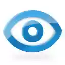 GroupDocs Online Document Viewer Plugin  screen for extension Chrome web store in OffiDocs Chromium