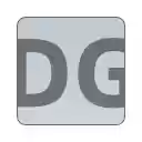 Group download files by hostname  screen for extension Chrome web store in OffiDocs Chromium