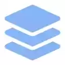 Grouper  screen for extension Chrome web store in OffiDocs Chromium