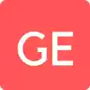 Group exporter 2  screen for extension Chrome web store in OffiDocs Chromium Group exporter 2  screen for extension Chrome web store in OffiDocs Chromium