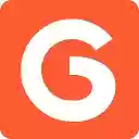 GroupExt  screen for extension Chrome web store in OffiDocs Chromium