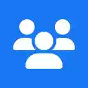 Group Extractor Export Group Members  screen for extension Chrome web store in OffiDocs Chromium