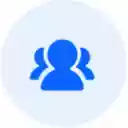 Group Extractor for FB™ | Download Facebook™ Group Members  screen for extension Chrome web store in OffiDocs Chromium