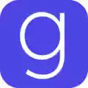 Groupify Youtube Organize  screen for extension Chrome web store in OffiDocs Chromium