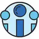 Group Maker  screen for extension Chrome web store in OffiDocs Chromium