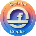 Group Manager for FB™ Automate Post Removal | ToolsForCreator.in  screen for extension Chrome web store in OffiDocs Chromium