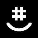 GroupMe Dark Mode  screen for extension Chrome web store in OffiDocs Chromium