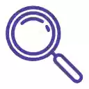 Group Member Data  screen for extension Chrome web store in OffiDocs Chromium