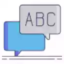 GroupMe ™ Translator Automatically translate received and sent messages  screen for extension Chrome web store in OffiDocs Chromium