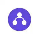 Group Organizer  screen for extension Chrome web store in OffiDocs Chromium