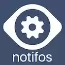 Group phabricator notifications  screen for extension Chrome web store in OffiDocs Chromium