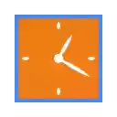 Groups Show Time  screen for extension Chrome web store in OffiDocs Chromium