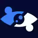 Groups Watcher  screen for extension Chrome web store in OffiDocs Chromium