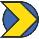 GroupTrack CRM  screen for extension Chrome web store in OffiDocs Chromium