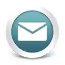GroupWise 2012 Teal  screen for extension Chrome web store in OffiDocs Chromium