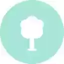 Grove  screen for extension Chrome web store in OffiDocs Chromium