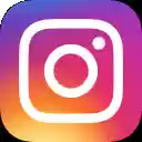 Growgram  screen for extension Chrome web store in OffiDocs Chromium