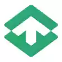 Growstack Inc  screen for extension Chrome web store in OffiDocs Chromium