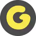 Growsy  screen for extension Chrome web store in OffiDocs Chromium