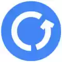 شاشة GrowthBar لمتجر Chrome الإلكتروني في OffiDocs Chromium