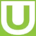 Growth University  screen for extension Chrome web store in OffiDocs Chromium