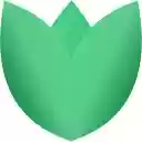 Growthy  screen for extension Chrome web store in OffiDocs Chromium