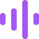 Grow your YouTube with SEO | Tube Transcripts  screen for extension Chrome web store in OffiDocs Chromium