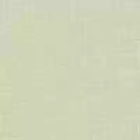 Free download GRSites Textures free photo or picture to be edited with GIMP online image editor