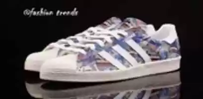 Free download grubt adidas free photo or picture to be edited with GIMP online image editor