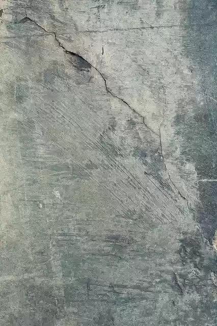 Free download Grunge Texture Wall -  free photo or picture to be edited with GIMP online image editor