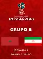 Free download GRUPO B free photo or picture to be edited with GIMP online image editor