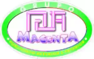 Free download Grupo Magenta II free photo or picture to be edited with GIMP online image editor